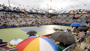 Cibulková po prvýkrát vo finále na okruhu WTA