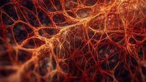 Mini-mozgy v laboratóriu: Hrajú hry a otvárajú bránu do budúcnosti