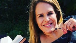 Dcéry Bibiany Ondrejkovej: Mama prepadla hazardu!