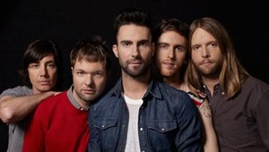 Koniec slávnej kapely?! Za TENTO otrasný čin hrozí jednému členovi 6 rokov basy!