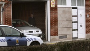 V materskej škole zabil 25-ročný útočník štyri deti