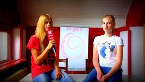 Moderátorom rastie konkurencia, pozrite sa