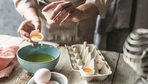 Dávajte si pozor na salmonelózu. Doktor prezradí, ako sa chrániť