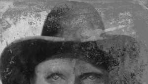 Ostatky muža ležali desaťročia ukryté v jaskyni. Hrozivé zistenie o tom, komu patrili