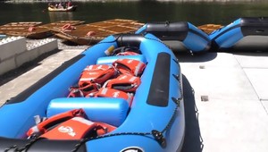 Dobrovoľní záchranári prišli o akreditáciu. Podľa nich ministerstvo riskuje životy