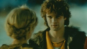 Kedysi ženským IDOLOM, dnes zostarnutý a šedivý: TAKTO sa zmenil Michal z Kráľ Drozdia brada!