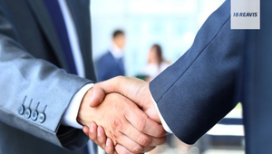 HB Reavis so silnými výsledkami za rok 2016