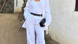 Milovníčky KABELIEK, pozor! Je tu najhorúcejší trend tejto sezóny