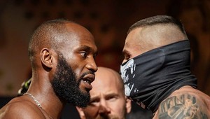 Skrotí Vémolu francúzsky nájazdník? Dozvieme sa už dnes večer!