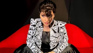 Mamba priznala najväčšiu krízu života: Tvrdá facka, TOTO jej zbúralo všetky ideály!