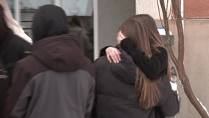 Otázka bezpečnosti na školách: Aké opatrenia by mali podľa psychológov školy prijať?