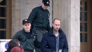 Fekálny fantóm môže opät putovať do väzenia