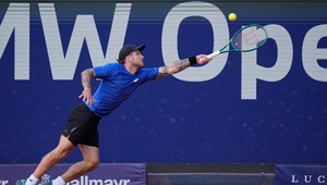 MOLČAN končí pred bránami finále