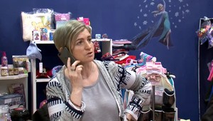 Keď zlyhá zamestnanec, zdravotne znevýhodnení v Mikuláši musia riešiť existenčné problémy