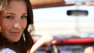 Auto možno prepísať na dieťa, ktoré má najmenej 15 rokov