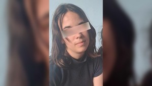 Polícia pátrala po 16-ročnej Viktórii z Bratislavy