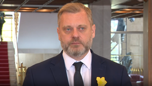 Spor o nákup hasičských vozidiel eskaluje: SaS podáva trestné oznámenie