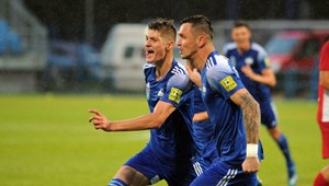 Gól tohto mladíka obletel Slovensko.  Mieri do Trnavy