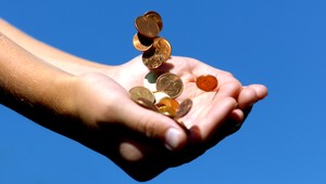 Človek mieni, kríza mení. Ako sa zmenila Európa?