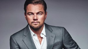 Má Leonardo DiCaprio novú priateľku? Prichytili ho s o 21 rokov mladšou modelkou!