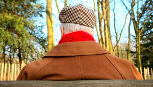 Starčeka (76) okradol o 3 eurá, hrozí mu 12-ročné väzenie!