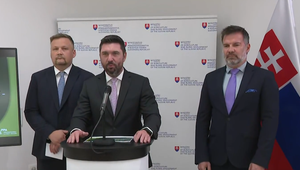NKÚ si stojí za závermi svojich kontrol aj správy o riadení eurofondov