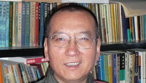 Čínsky disident, básnik a nositeľ Nobelovej ceny za mier Liou Siao-po zomrel