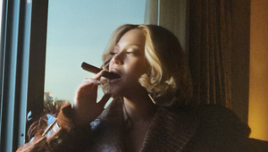 Kráľovná prišla o svoju korunu krásy! Beyoncé šokovala fanúšikov!