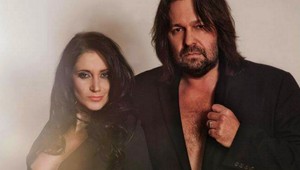 Vážne chorému Pomejemu zmizla manželka