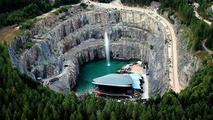 Desať európskych hudobných festivalov, o ktorých ste ešte nepočuli