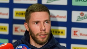 Kapitánom SR bude Sukeľ, asistenti sú Ivan a Roman