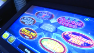 Mestské zastupiteľstvo Košice schválilo čiastočné obmedzenie hazardu na území mesta