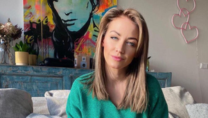 Agáta odstrihla TOTO posledné spojenie s Prachařom! Ale snubný prsteň od neho stále nosí!