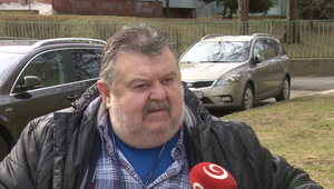 Príbeh oneskoreného systému: Muž bojoval o svoj invalidný dôchodok