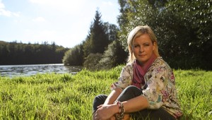 Z mobilu Ivety Bartošovej chodia správy aj po jej tragickej smrti