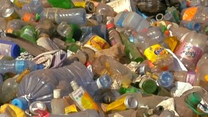 Mladé vedkyne vytvorili baktérie, ktoré požierajú plasty. Odborníci sú ale skeptickí