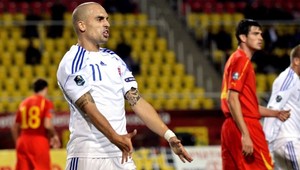 Piroska definitívne do Slovana, Štepanovský hráčom FK Senica