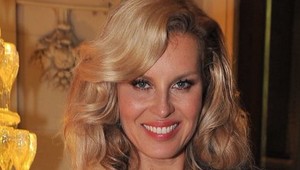 Márnotratná Simona Krainová: Neuveríte koľko a za čo zasa utrácala