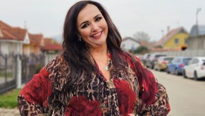 Staroba po päťdesiatke? Renáta Názlerová povedala nahlas to, čo si myslí VEĽA žien!