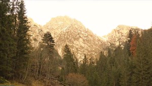 Desivé miesto v Tatrách dostalo prezývku štít samovrahov