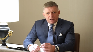 Vláda vyhlási baterkáreň pri Šuranoch za strategickú investíciu