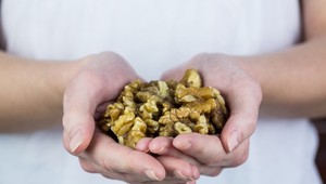 Vedci odhalili, čo by ste si mali dať na raňajky, aby ste znížili riziko infarktu