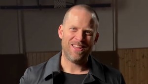 Jakub PRACHAŘ o dcérke Mii: PREČO ju nechce ťahať na oči verejnosti?