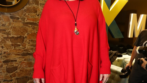 Dcéra slávneho milionára je na mizine a obeduje s bezdomovcami: Dominika šetrí, kde sa dá