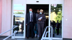 O väzbe Plačkovej bude rozhodovať Najvyšší súd SR. Je známy termín