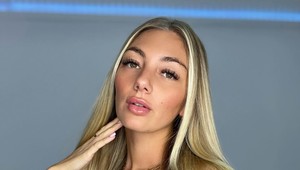 Vzdala sa svojej práce, aby sa starala o priateľa: Neuveríte, čo všetko táto žena pre neho urobí!