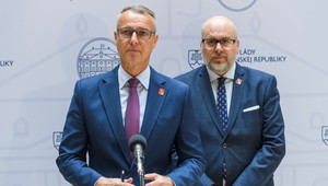 Nová Rada vlády prichádza so zmenami. Uľahčia čerpanie eurofondov?