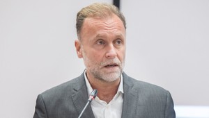 Zmena na čele Nemocnice svätého Michala: Ladislav Kužela končí