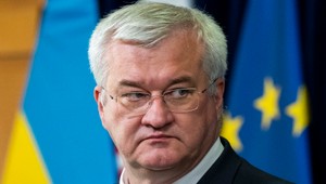 Ukrajina považuje Putinovo pozvanie Zelenského do Moskvy za neprijateľné