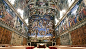 Vo Vatikáne začína konkláve. Prehľad, čo môžeme očakávať